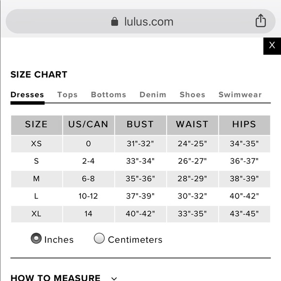 Lulu’s CHARCOAL GREY FLORAL WRAP DRESS - Picture 8 of 8